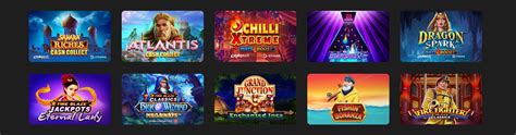 playtsogo|How to Play Slot Games .